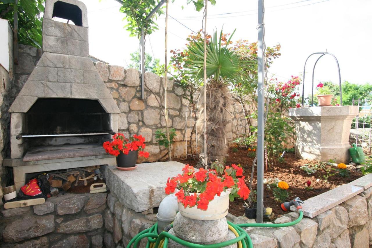 Apartament Radosav