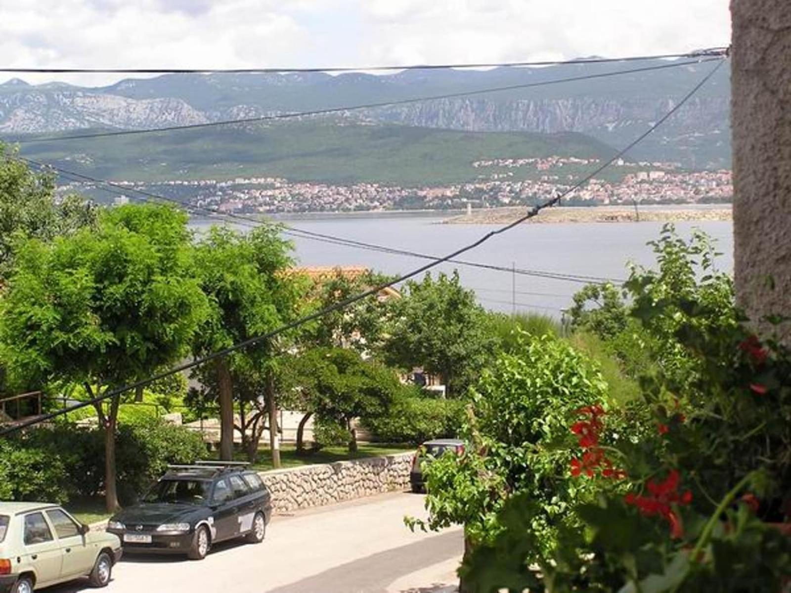 Radosav Apartament Šilo
