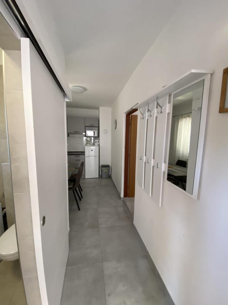 Radosav Apartment *