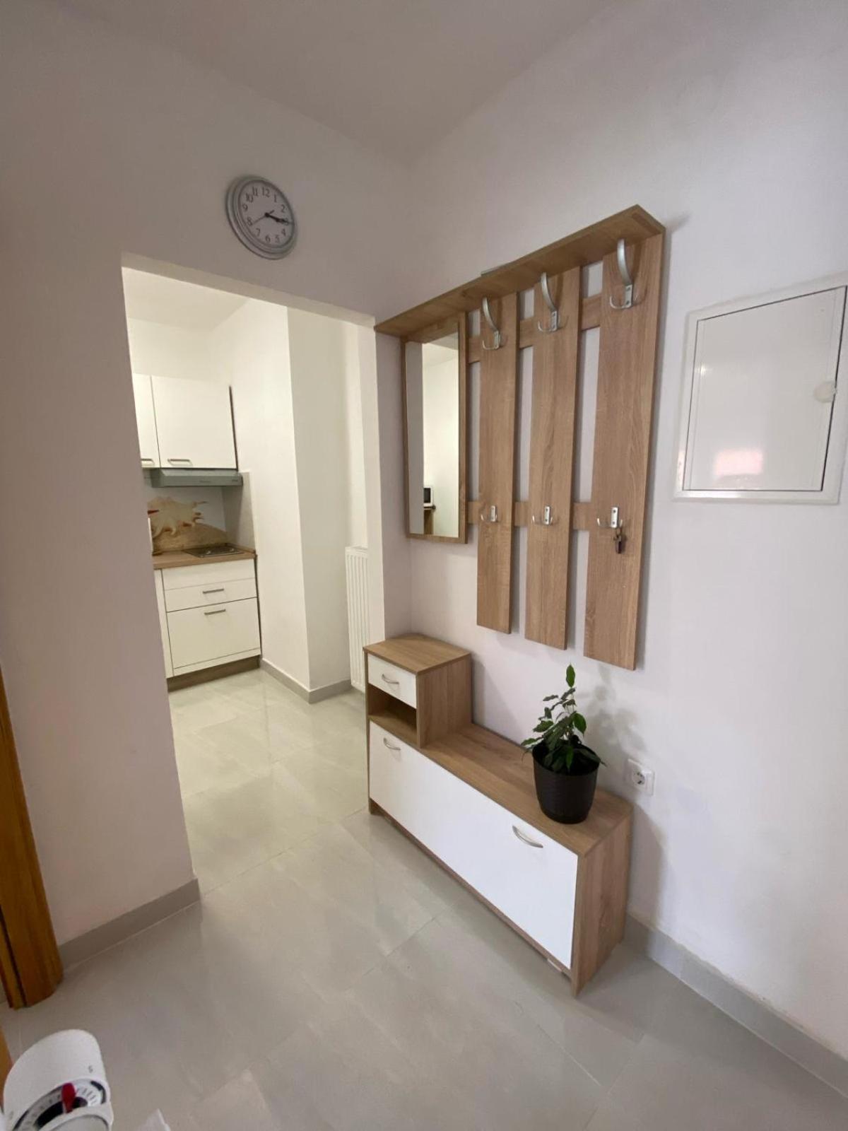 Apartment Radosav Silo (Krk)